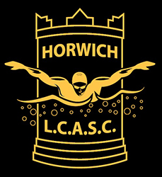 Horwich LASC Logo