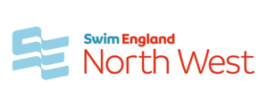 Swim England - North West
